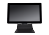 pos терминал-моноблок атол jazz 16 lite v2, ssd 128gb, 8gb, без msr, windows 10 iot (64340)